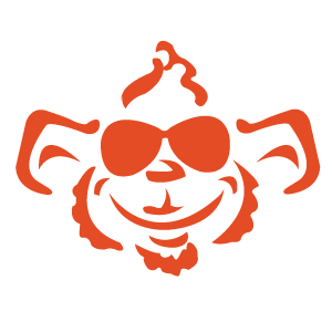 Appy Monkey logo